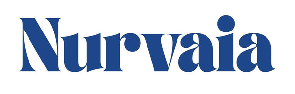 Nurvaia